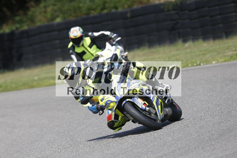 /26 23.07.2026  Speer Racing ADR/Gruppe gelb/110